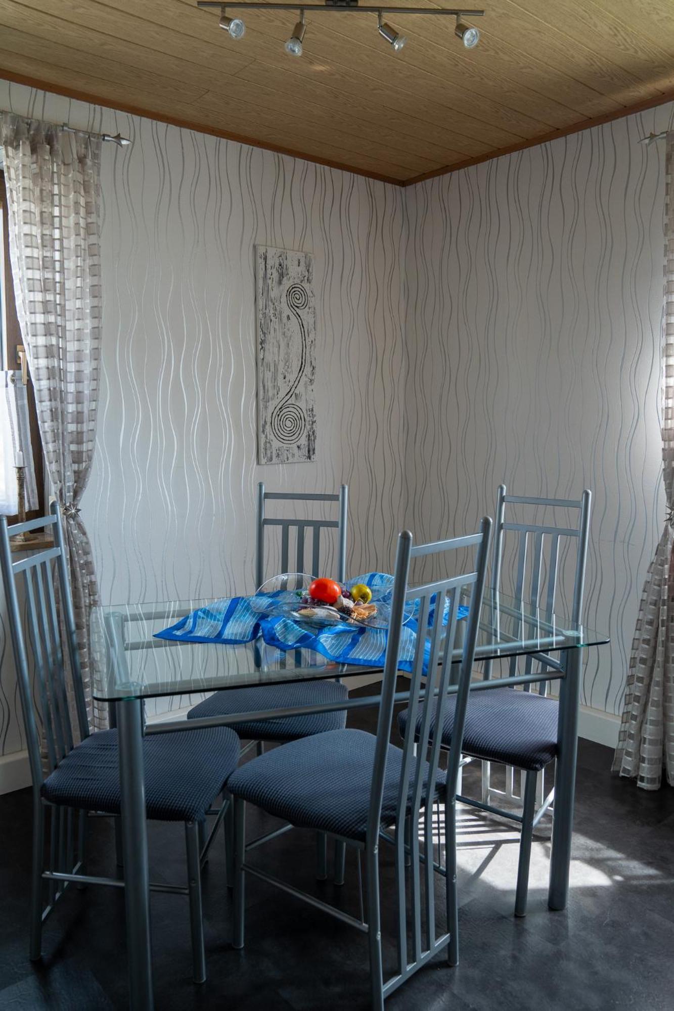 Ferienwohnung Meier Eveline Dollnstein 외부 사진