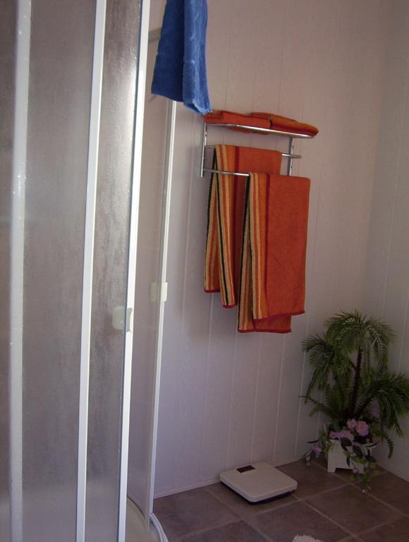 Ferienwohnung Meier Eveline Dollnstein 외부 사진